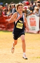 2009 CIF XC Boys D1-049